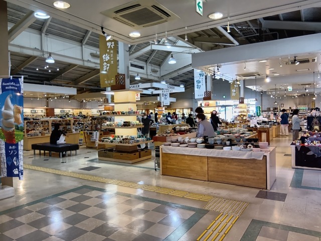 250314140107107.JPG