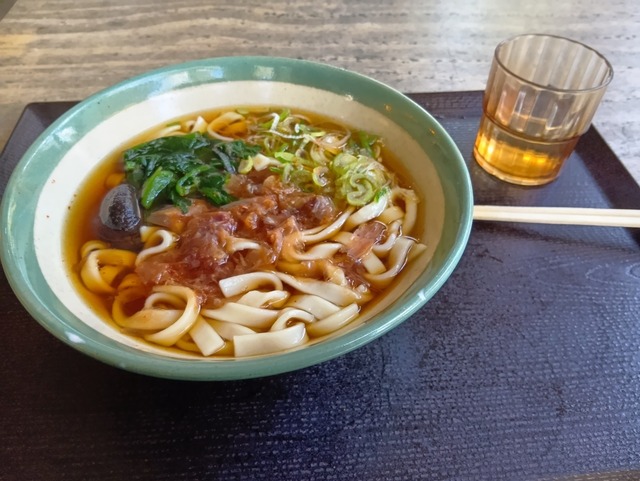 250318111003007.JPG