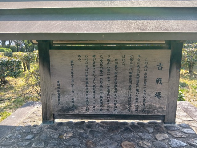 250321105412619.JPG