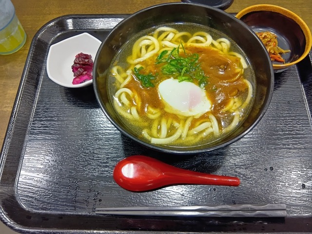 250323113420152.JPG