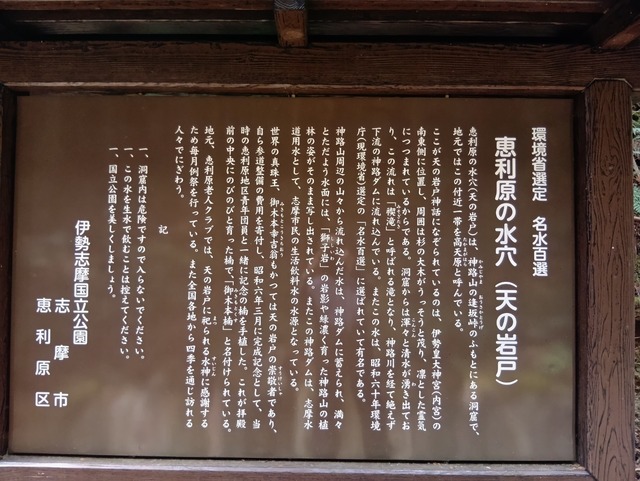 250324111022267.JPG