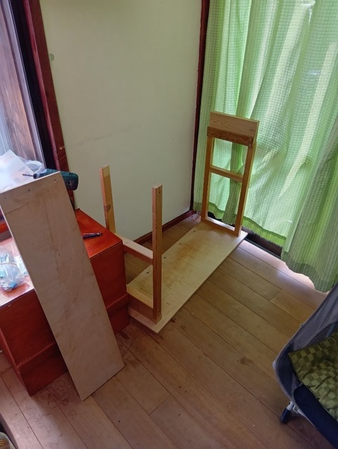 250419093031265.JPG