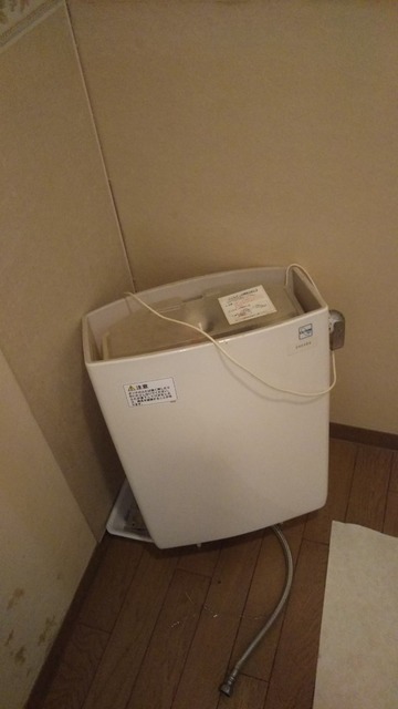 DSC_0498-ad1da.JPG