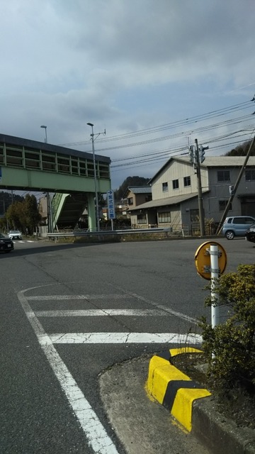 DSC_0836-766e9.JPG