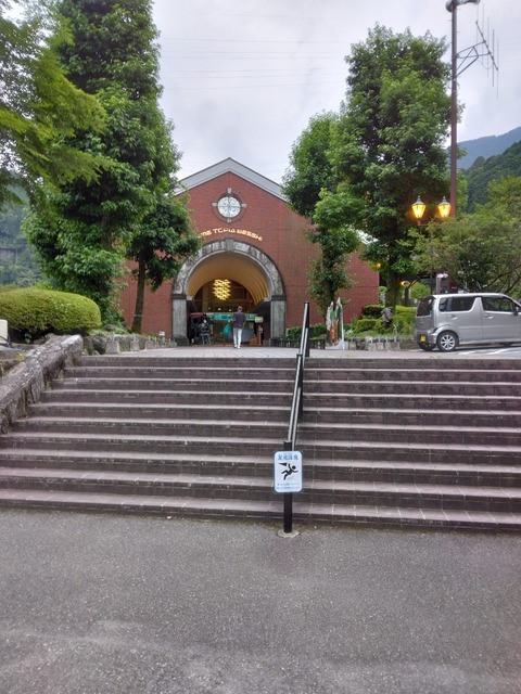 IMG_20220707_174653~3.jpg