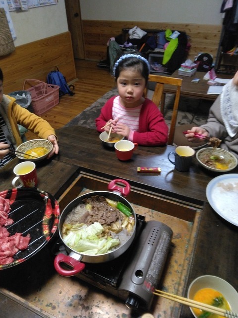 IMG_20221228_173921~3.jpg