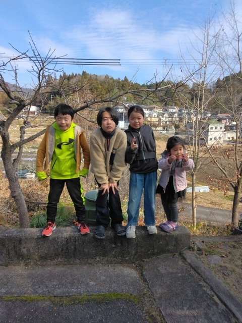 IMG_20221231_115019~3.jpg
