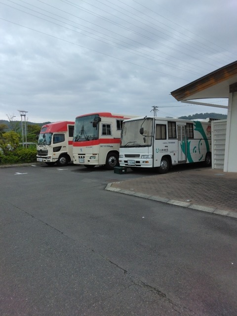 IMG_20230630_085224~3.jpg
