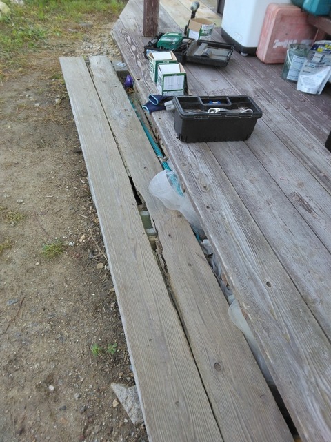 IMG_20230707_072817~3.jpg