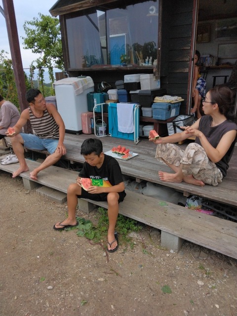 IMG_20230814_085201~3.jpg