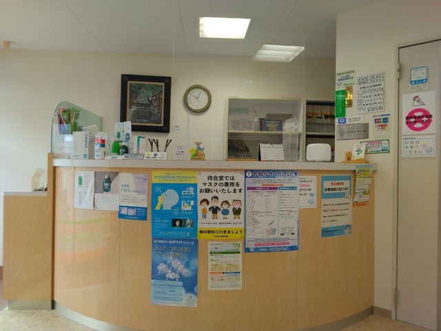 IMG_20240131_100104~3.jpg